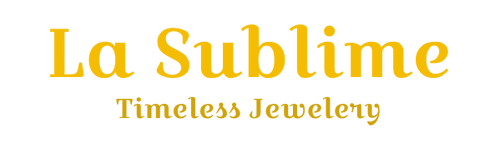 La Sublime